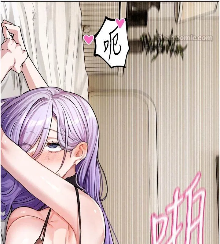 第56話