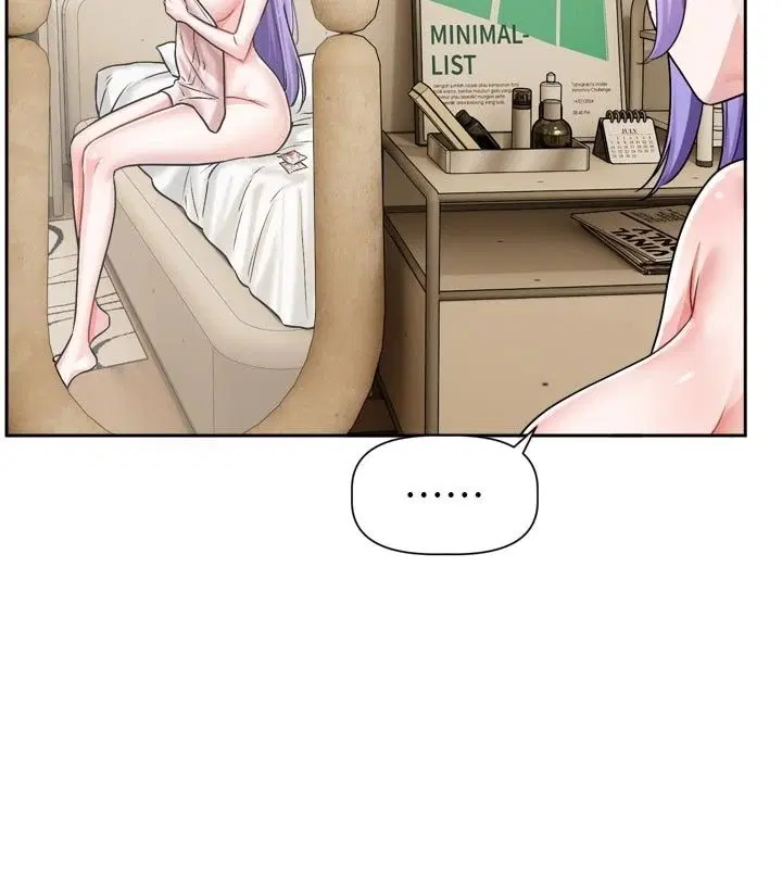 第56話