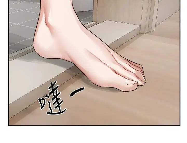 第56話