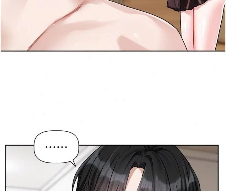 第56話
