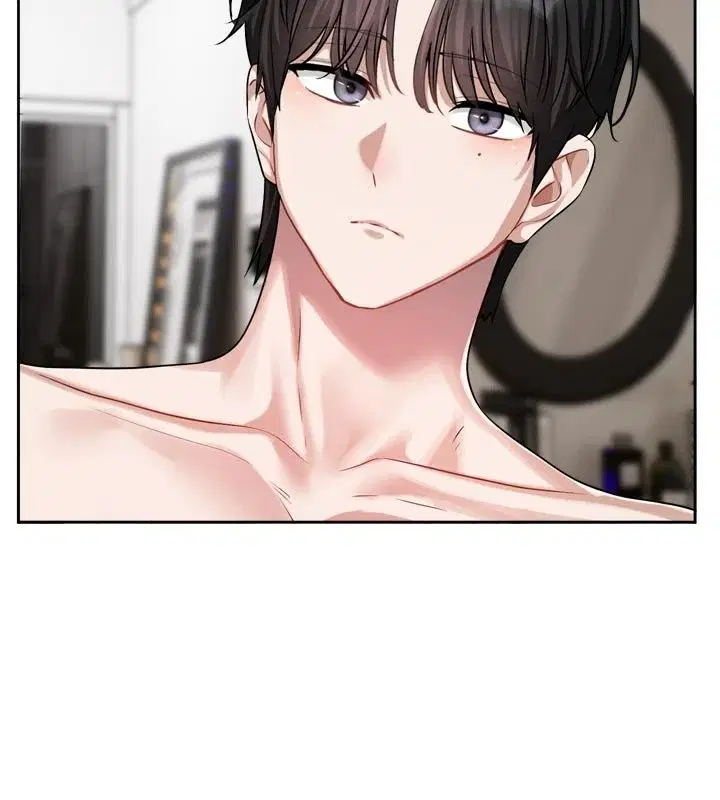 第56話