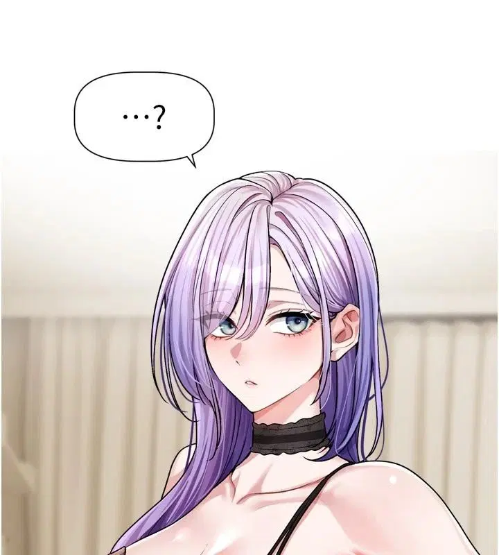 第56話