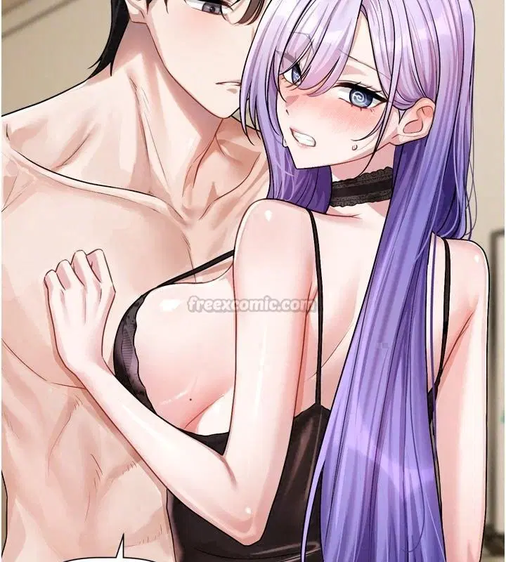 第56話