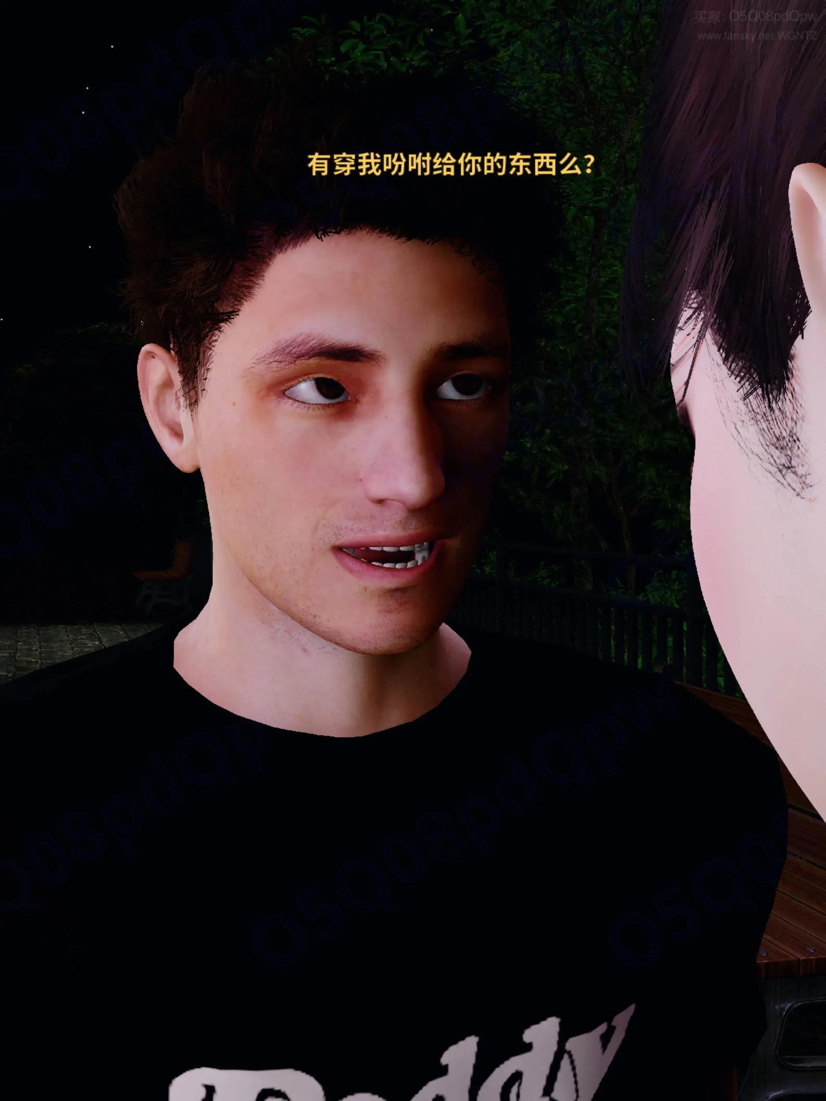 第12話