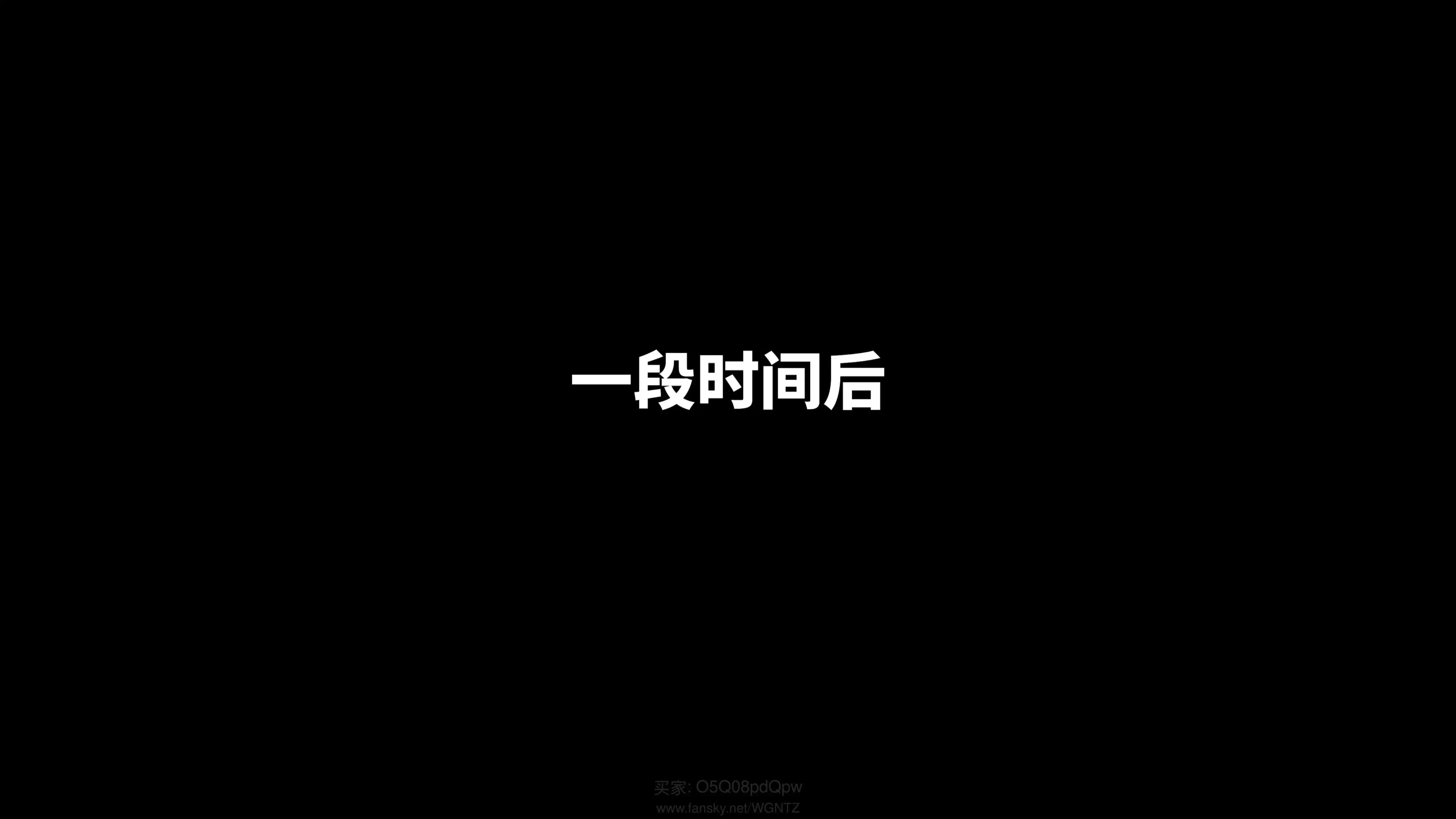 第13話