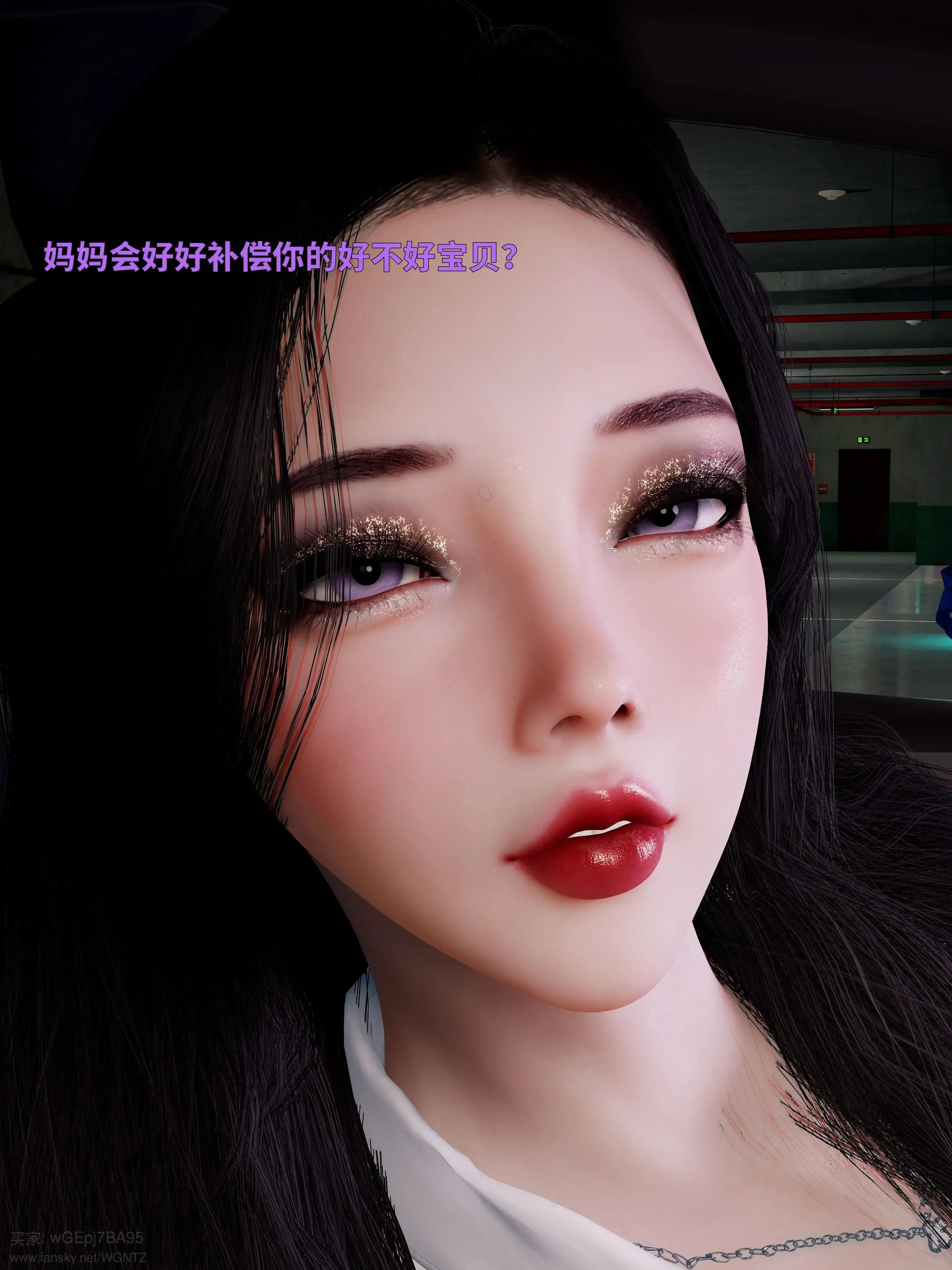 第15話