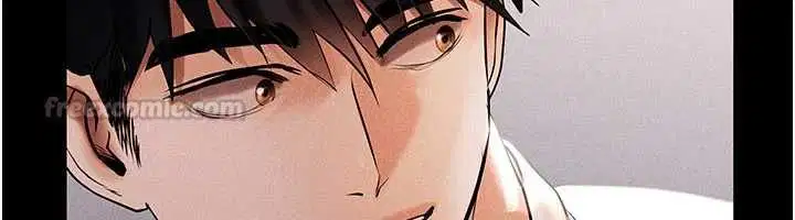第7話
