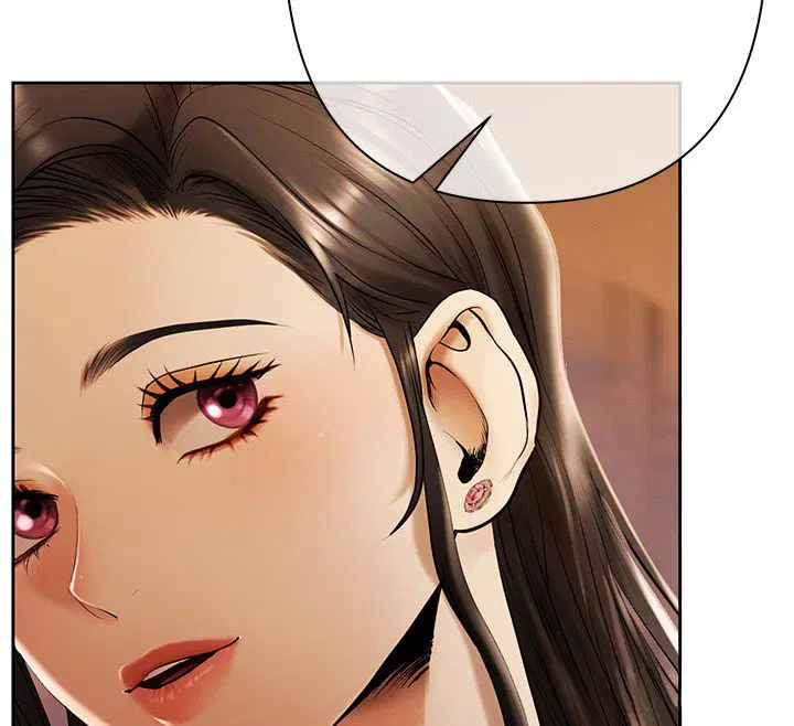 第3話-不然就用肉體還債