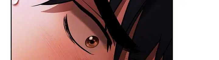 第4話-完成秘密交易
