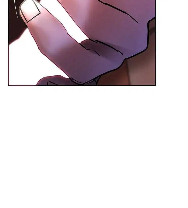 第4話-完成秘密交易