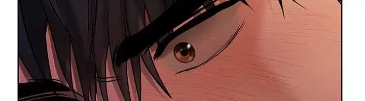 第4話-完成秘密交易