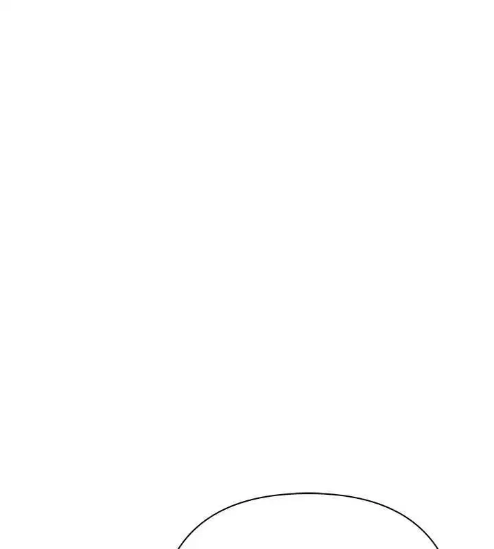 第5話-征服優越女同事