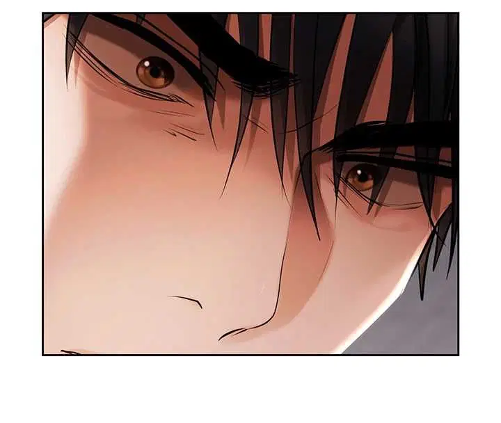 第5話-征服優越女同事
