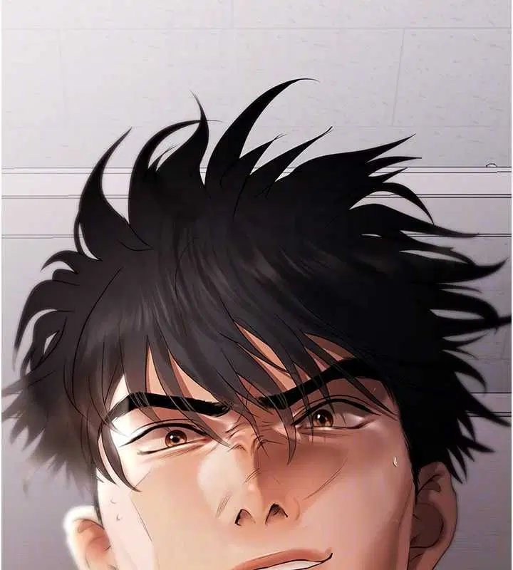 第5話-征服優越女同事