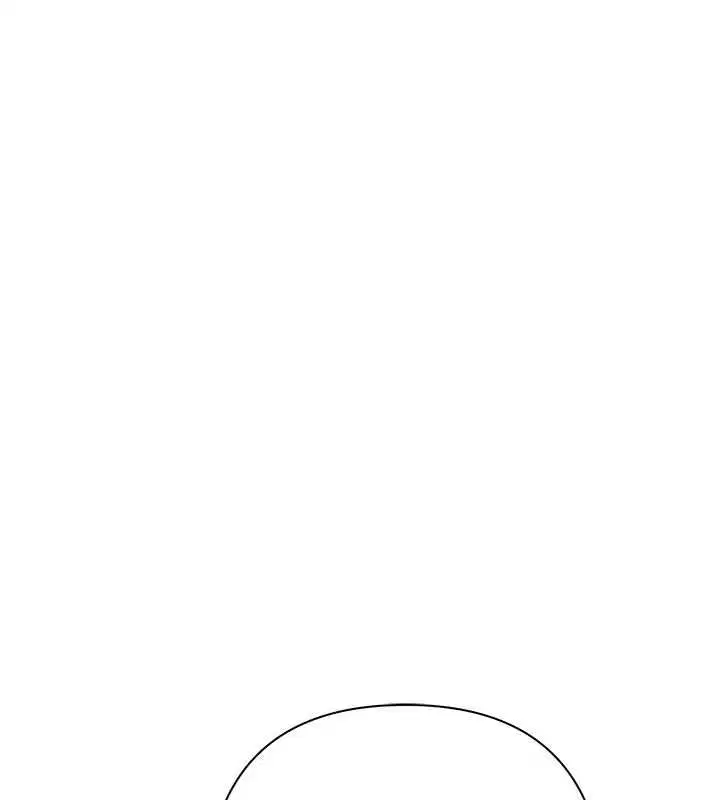 第6話-惡意欠債的代價