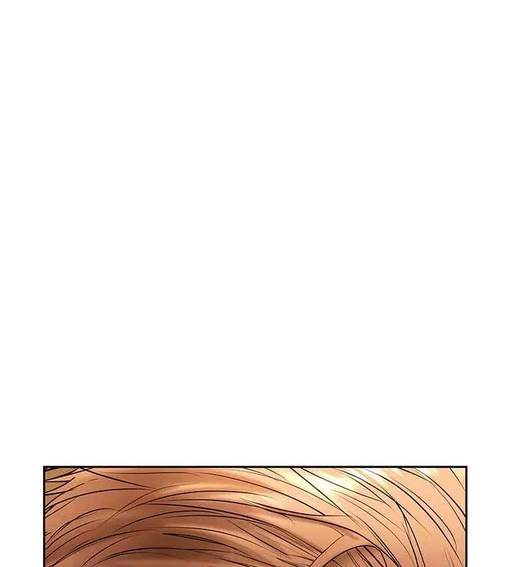 第7話-不想被賣掉就聽話