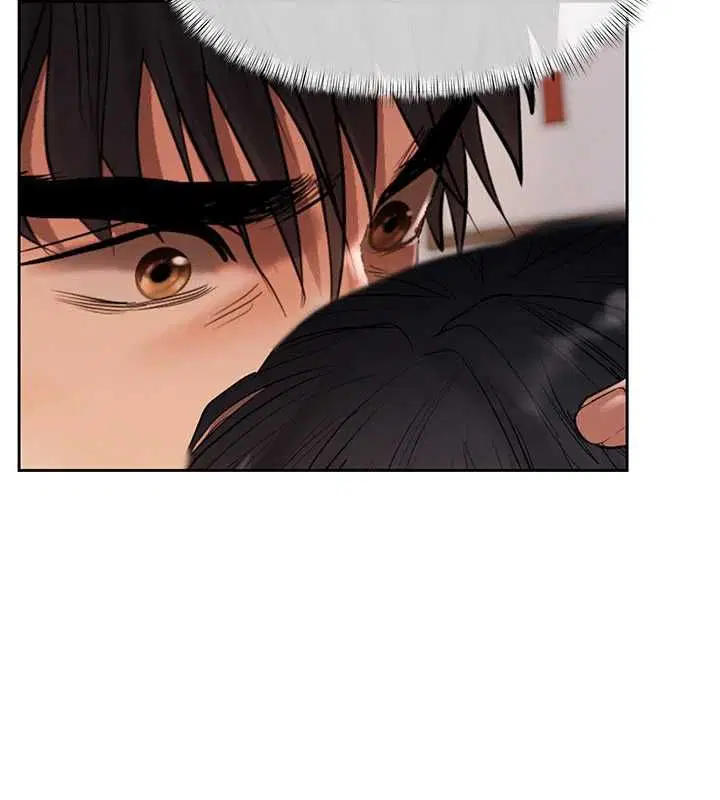 第7話-不想被賣掉就聽話