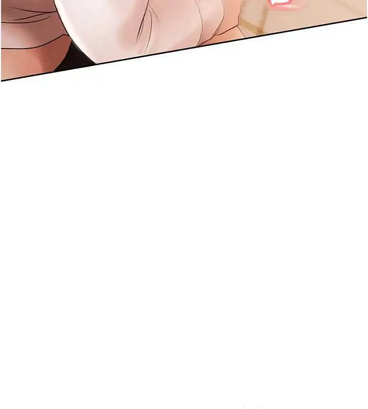 第7話-不想被賣掉就聽話