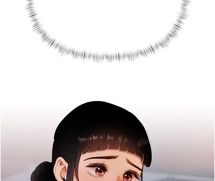 第8話 - 第149页