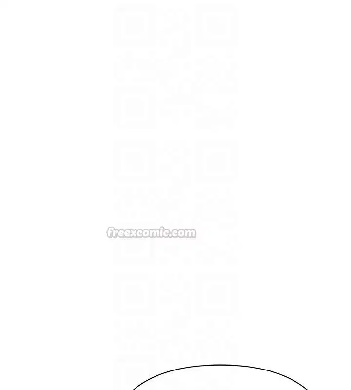 第8話 - 第45页