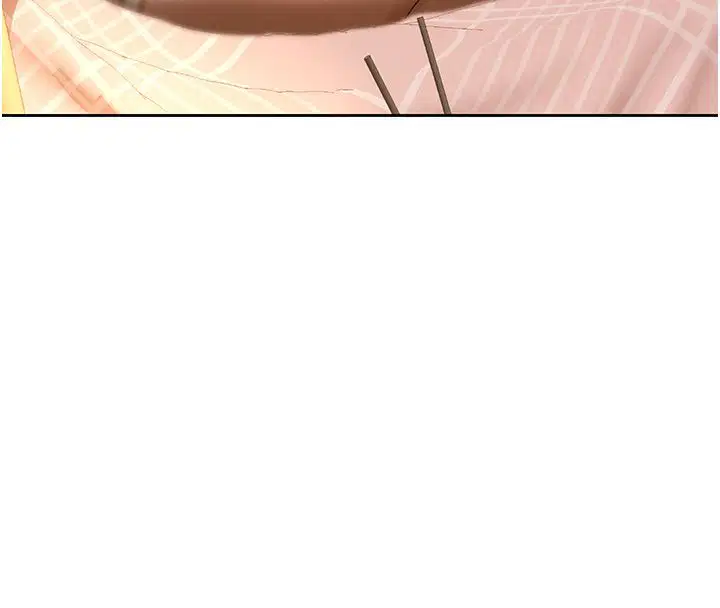 第8話 - 第73页