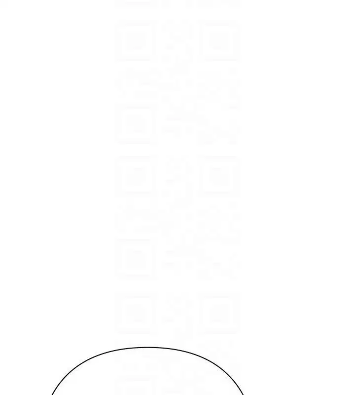 第8話 - 第93页