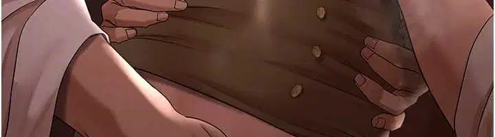第9話-夜間限定的特別理事會