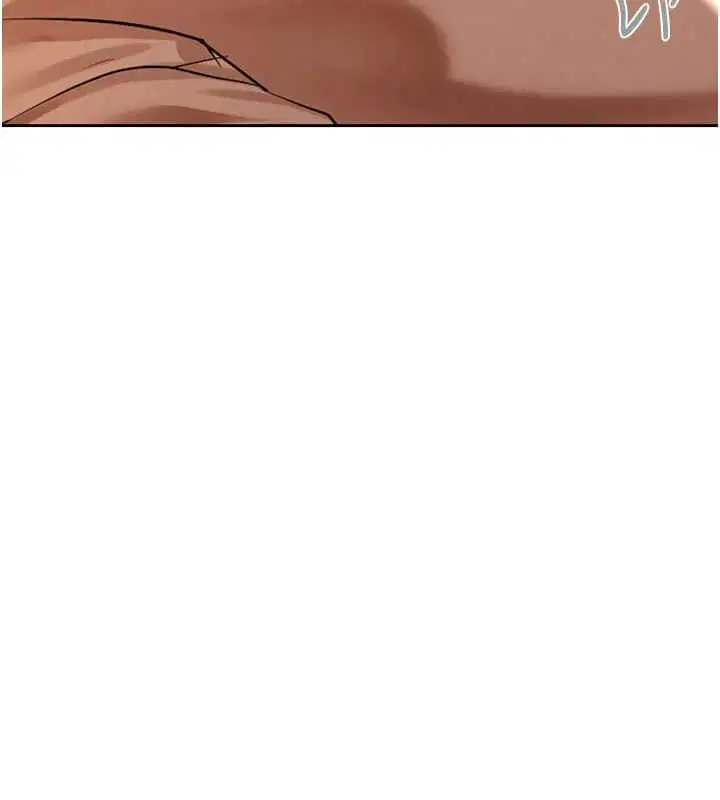 第9話-夜間限定的特別理事會