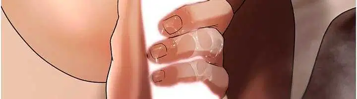第9話-夜間限定的特別理事會