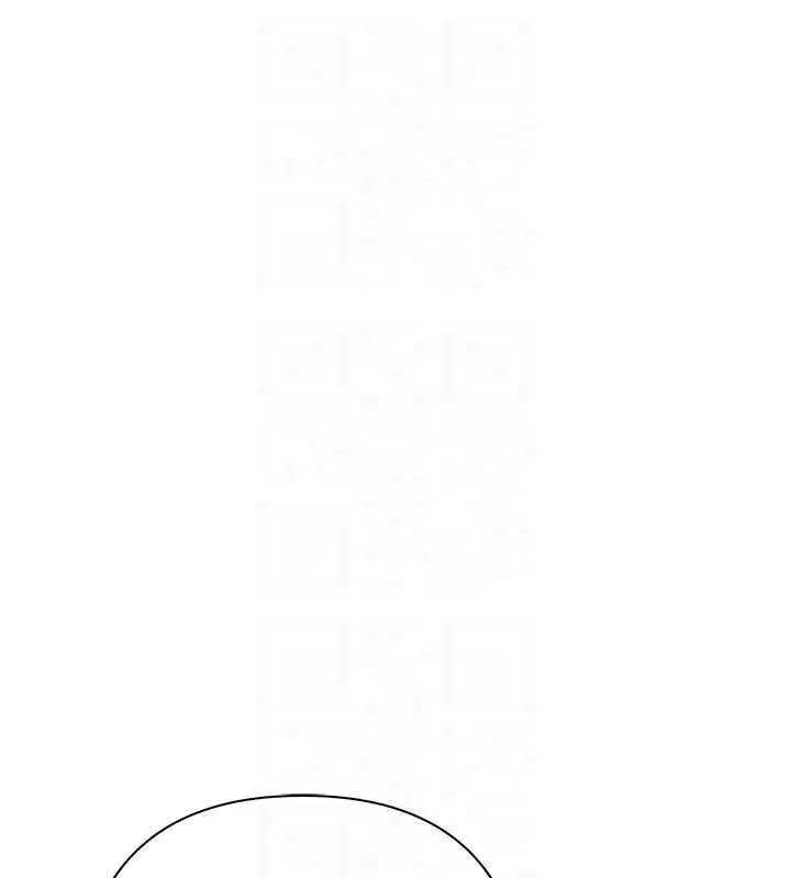 第11話-隨傳隨到的不良債務人