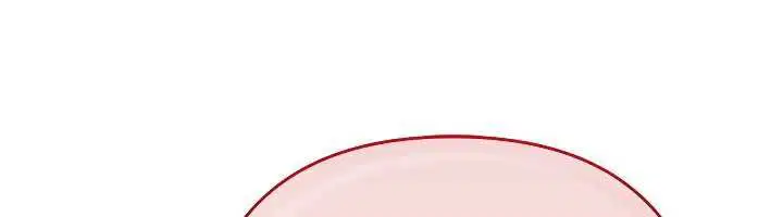第13話-無比羞恥的三人性交