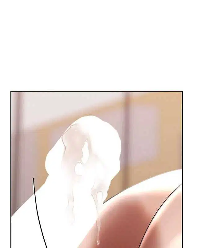 第14話-有錢能使鬼推磨 - 第170页
