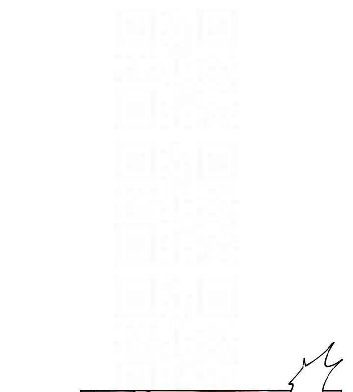 第14話 - 第114页
