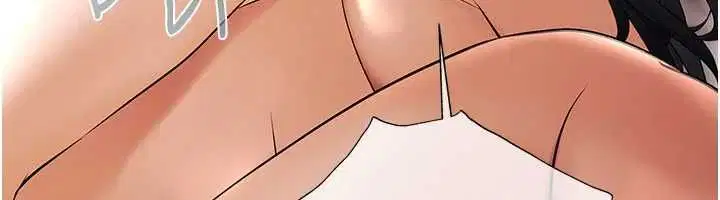 第14話 - 第125页