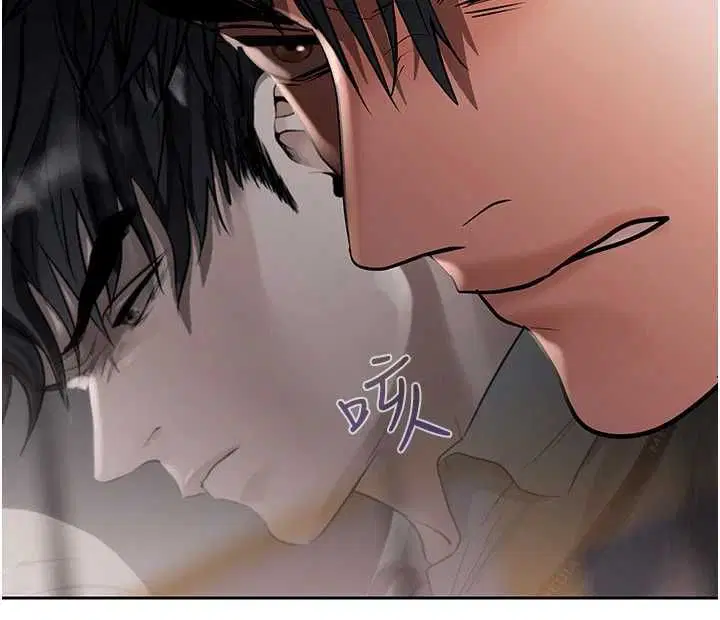 第15話-意外得知仇人的把柄