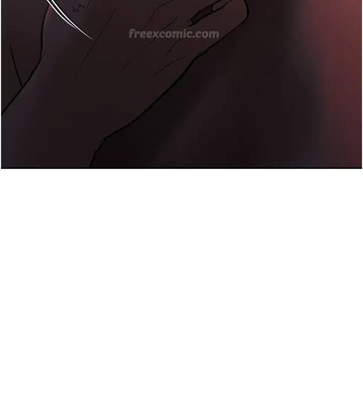 第16話-公開上司的祕密