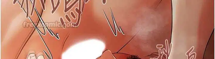 第18話