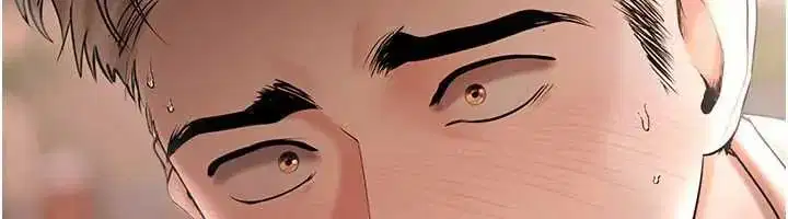 第20話