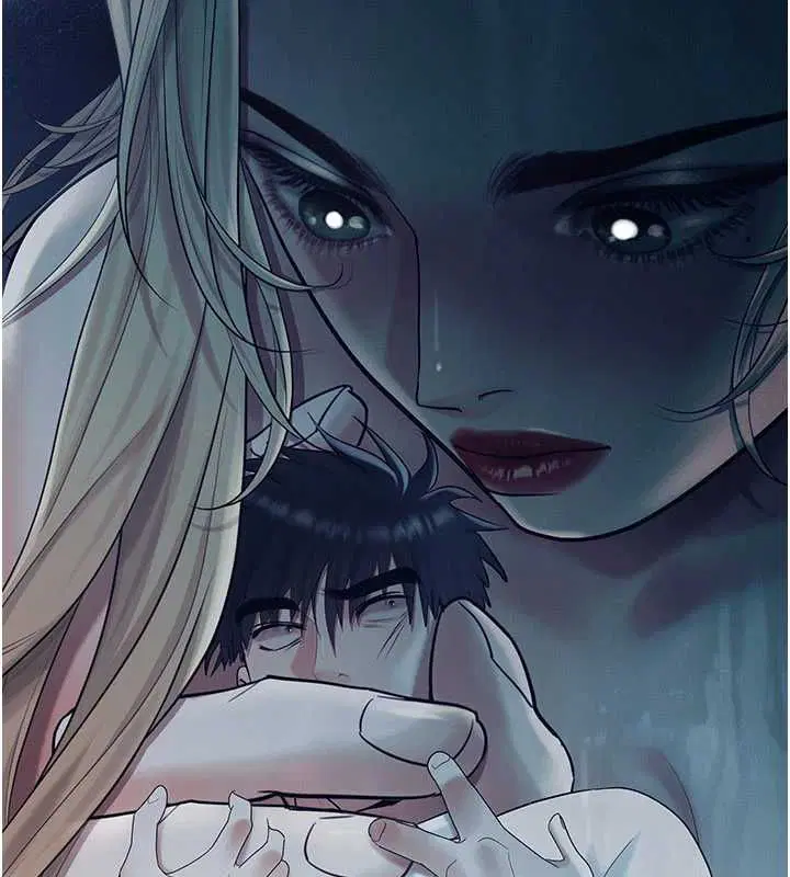 第21話