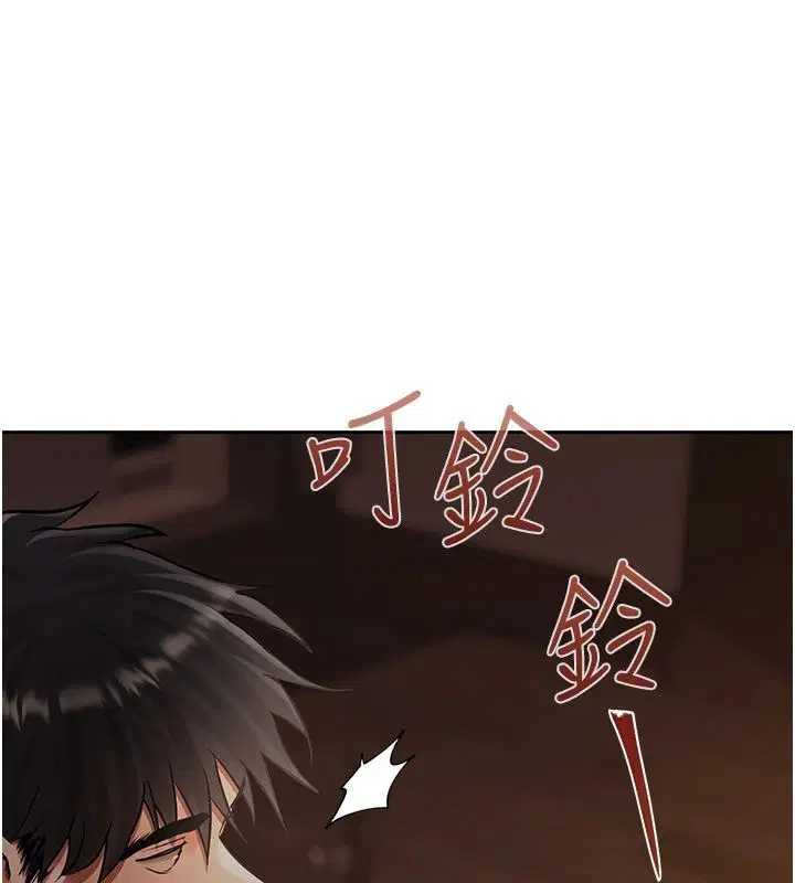 第22話