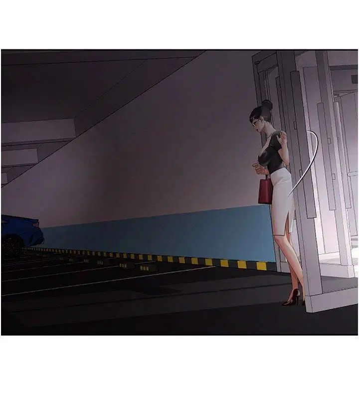 第23話