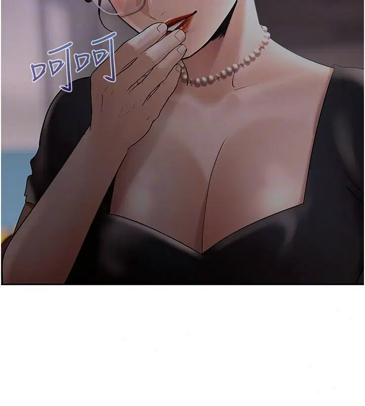 第23話