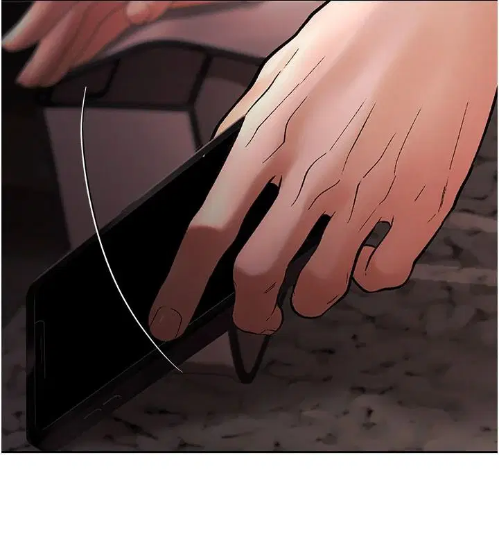 第23話