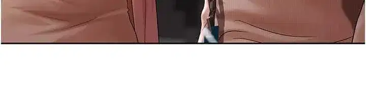 第18話-妳喜歡被霸王硬上弓嗎_