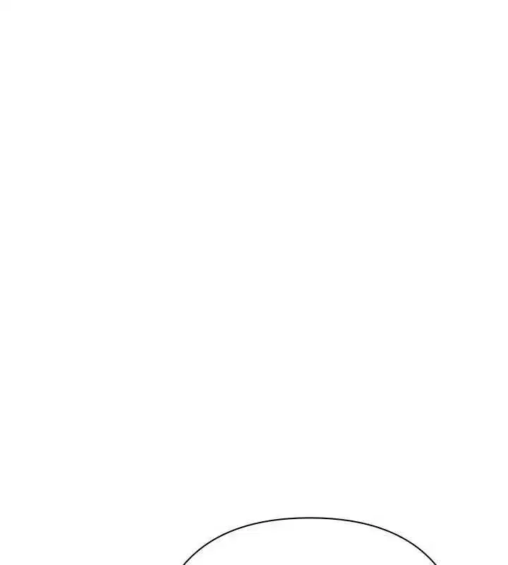 第18話-妳喜歡被霸王硬上弓嗎_