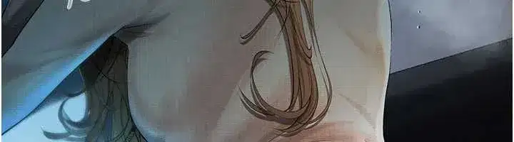 第18話-妳喜歡被霸王硬上弓嗎_