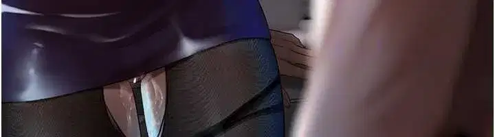 第18話-妳喜歡被霸王硬上弓嗎_