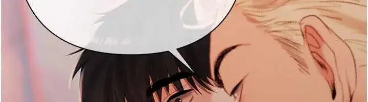 第19話-與惡魔的交易