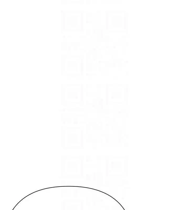 第19話-與惡魔的交易