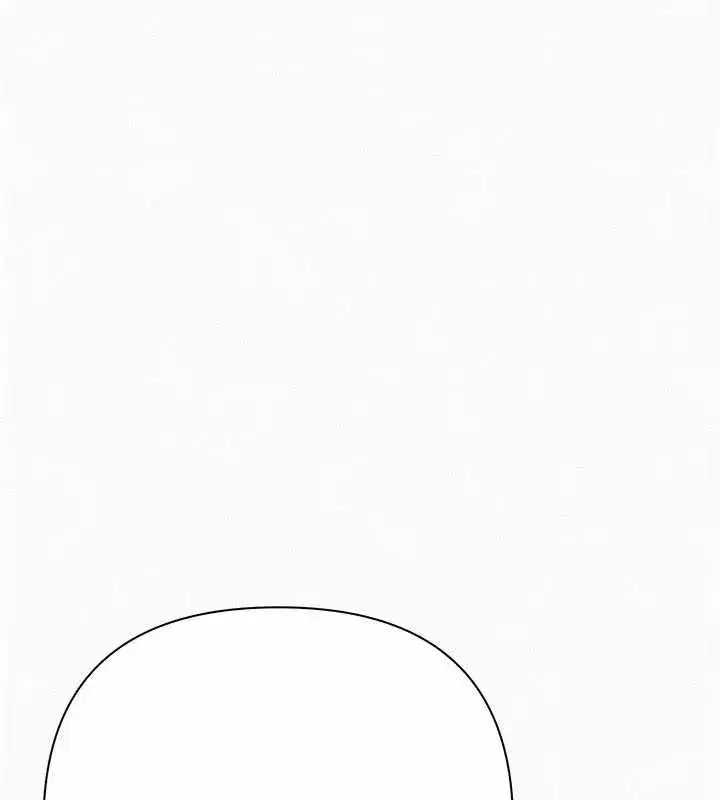 第19話-與惡魔的交易